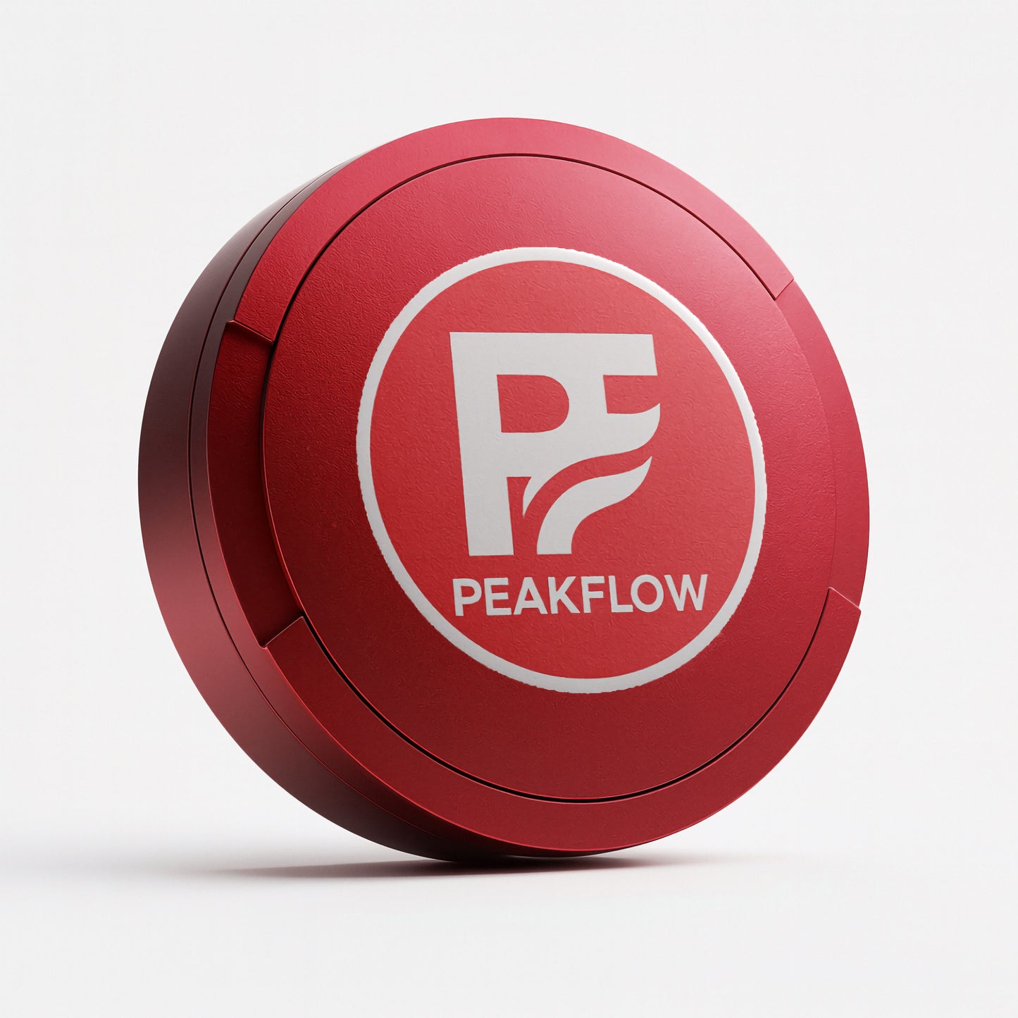 PeakFlow Aluminium Nicotine Pouch Bakje