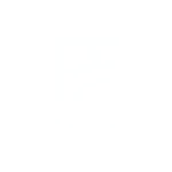 PeakFlow