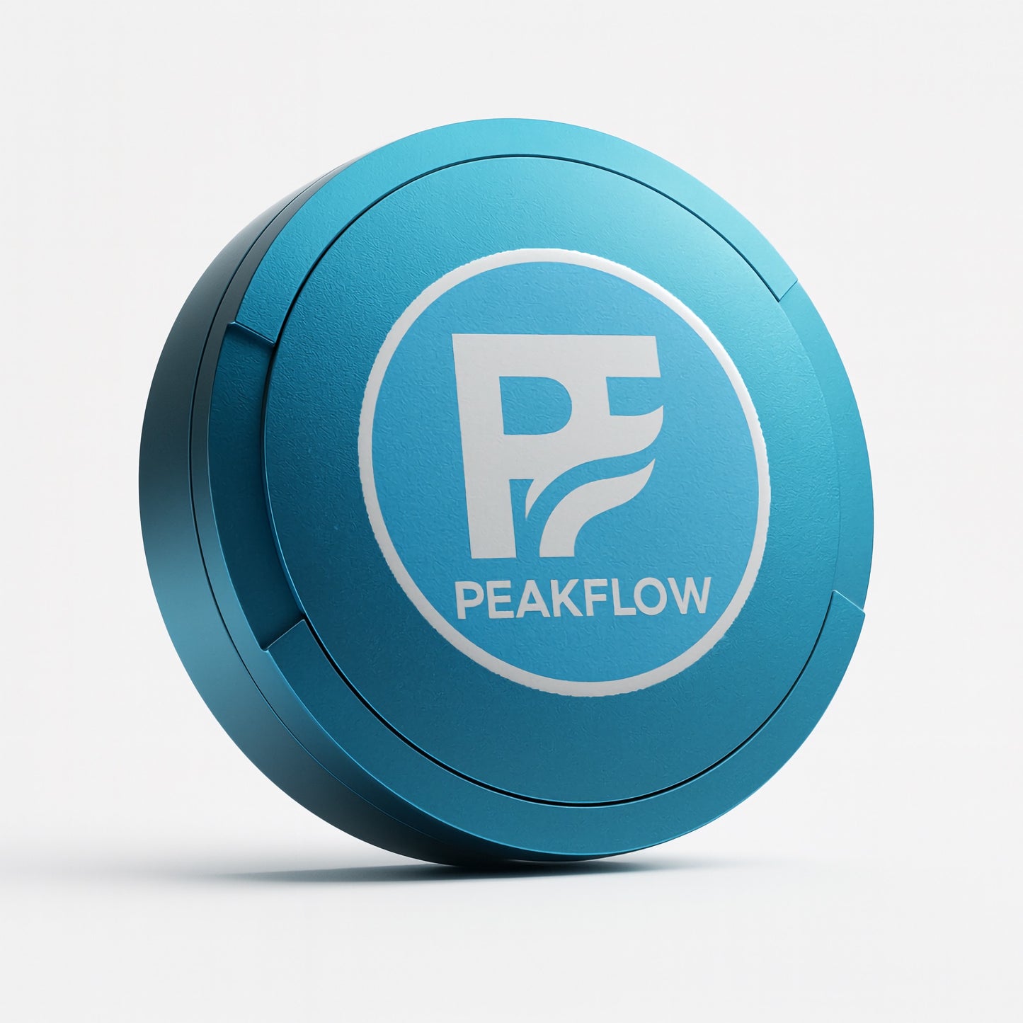PeakFlow Aluminium Nicotine Pouch Bakje